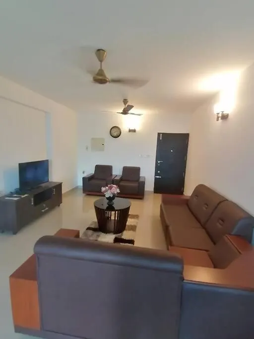 Kontakt z Athrakkattu Ptc Aqua Vista, Aakkulam